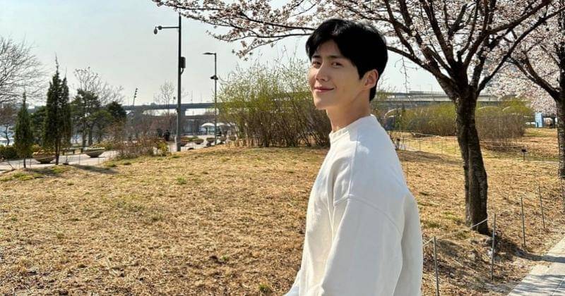 Instagram.com/seonho_kim